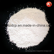 Mono-Dicalcium Phosphate 21% Granular / MDCP21% Granular / Feed Grade